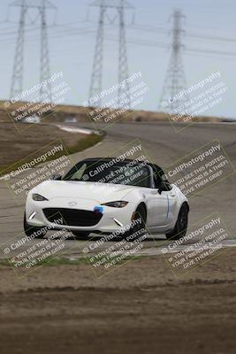 media/Mar-30-2025-Speed Ventures (Sun) [[39e6b1441d]]/Yellow/Session 3 (Outside Grapevine)/